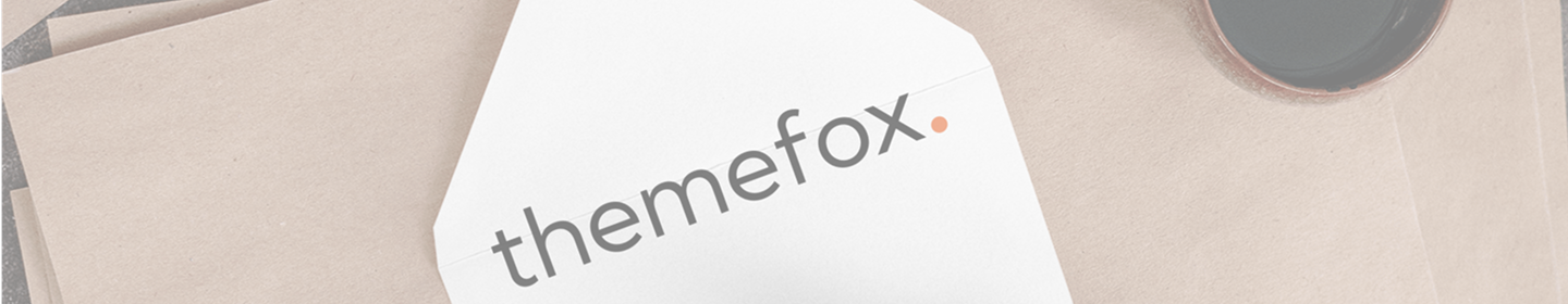 Newsletter background