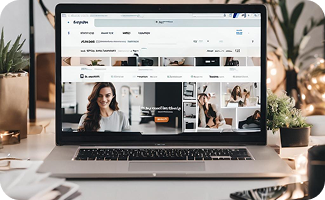 Optimizing Your Shopify Store for Conversions