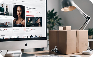 Mastering E-commerce Trends in 2025