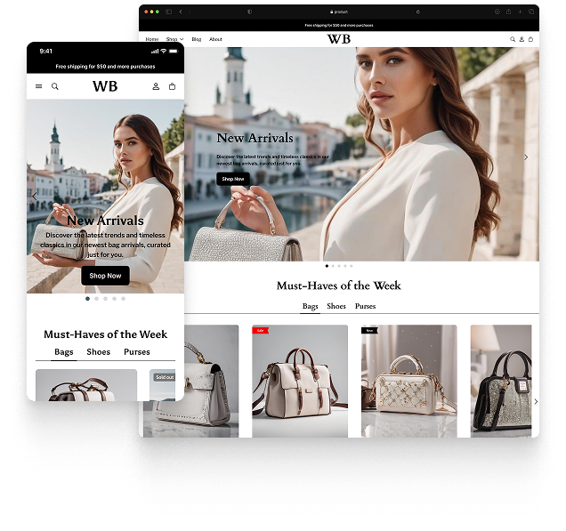 Complete Guide to Shopify Performance Optimization